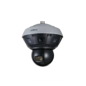 IP-камера DAHUA DH-PSDW82442M-A270-D440 IP-камера DAHUA DH-PSDW82442M-A270-D440