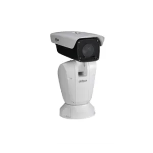 IP-камера DAHUA DH-PTZ12230F-IRB-N IP-камера DAHUA DH-PTZ12230F-IRB-N