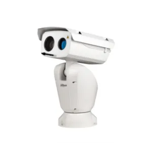 IP-камера DAHUA DH-PTZ12248V-LR8-N IP-камера DAHUA DH-PTZ12248V-LR8-N