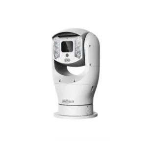 IP-камера DAHUA DH-PTZ19240V-IRB-N IP-камера DAHUA DH-PTZ19240V-IRB-N