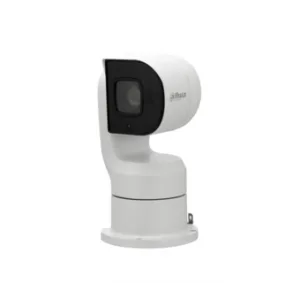 IP-камера DAHUA DH-PTZ1A225U-IRA-N IP-камера DAHUA DH-PTZ1A225U-IRA-N