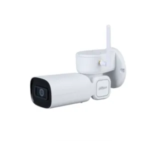 IP-камера DAHUA DH-PTZ1C200UE-GN-W-0360 IP-камера DAHUA DH-PTZ1C200UE-GN-W-0360