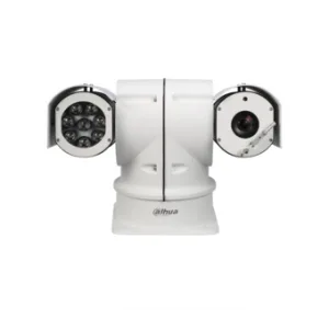 IP-камера DAHUA DH-PTZ35220S-IRA-N IP-камера DAHUA DH-PTZ35220S-IRA-N