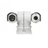 IP-камера DAHUA DH-PTZ35220S-IRA-N IP-камера DAHUA DH-PTZ35220S-IRA-N