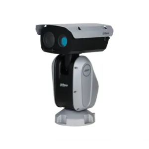 IP-камера DAHUA DH-PTZ85448-HNF-WA-FL IP-камера DAHUA DH-PTZ85448-HNF-WA-FL