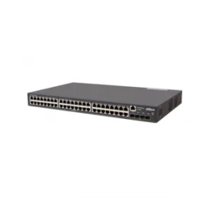 DAHUA DH-S5500-48GT4XF DAHUA DH-S5500-48GT4XF