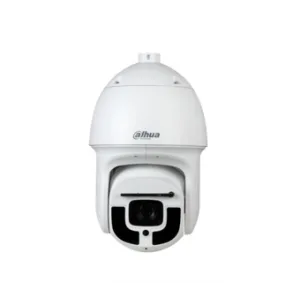 IP-камера DAHUA DH-SD10A248V-HNI IP-камера DAHUA DH-SD10A248V-HNI
