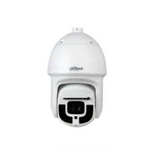 IP-камера DAHUA DH-SD10A848WA-HNF IP-камера DAHUA DH-SD10A848WA-HNF