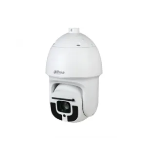 IP-камера DAHUA DH-SD10A848WA-HNF IP-камера DAHUA DH-SD10A848WA-HNF