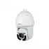 IP-камера DAHUA DH-SD10A848WA-HNF IP-камера DAHUA DH-SD10A848WA-HNF