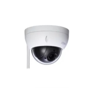 IP-камера DAHUA DH-SD22204T-GN-W IP-камера DAHUA DH-SD22204T-GN-W
