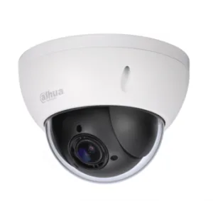 IP-камера DAHUA DH-SD22204T-GN IP-камера DAHUA DH-SD22204T-GN