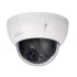 IP-камера DAHUA DH-SD22204T-GN IP-камера DAHUA DH-SD22204T-GN