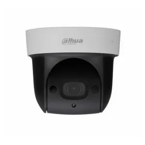 IP-камера DAHUA DH-SD29204S-GN-W IP-камера DAHUA DH-SD29204S-GN-W