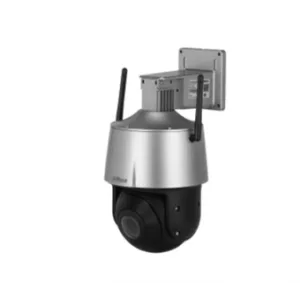 IP-камера DAHUA DH-SD3A200-GNP-W-PV IP-камера DAHUA DH-SD3A200-GNP-W-PV