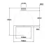 IP-камера DAHUA DH-SD40212S-HN IP-камера DAHUA DH-SD40212S-HN