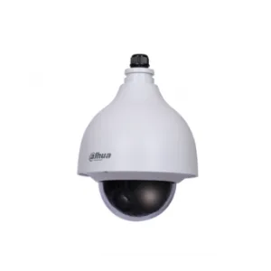 IP-камера DAHUA DH-SD40212T-HN IP-камера DAHUA DH-SD40212T-HN