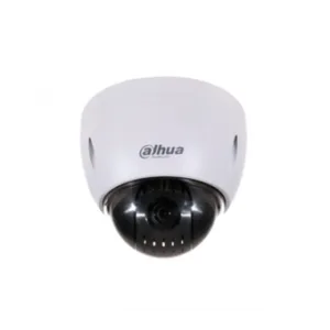 Видеокамера DAHUA DH-SD42116I-HC-S3 Видеокамера DAHUA DH-SD42116I-HC-S3