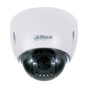 IP-камера DAHUA DH-SD42212S-HN IP-камера DAHUA DH-SD42212S-HN