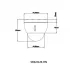 IP-камера DAHUA DH-SD42212S-HN IP-камера DAHUA DH-SD42212S-HN