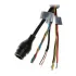 IP-камера DAHUA DH-SD42212T-HN-S2 IP-камера DAHUA DH-SD42212T-HN-S2