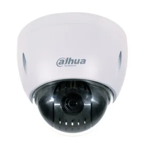 Камера DAHUA DH-SD4223-H Камера DAHUA DH-SD4223-H