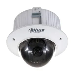 Камера DAHUA DH-SD42C23-H Камера DAHUA DH-SD42C23-H