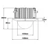 Камера DAHUA DH-SD42C23C-H Камера DAHUA DH-SD42C23C-H