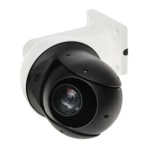 IP-камера DAHUA DH-SD49212T-HN-S2 IP-камера DAHUA DH-SD49212T-HN-S2
