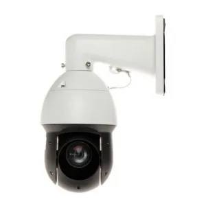 IP-камера DAHUA DH-SD49212T-HN-S2 IP-камера DAHUA DH-SD49212T-HN-S2