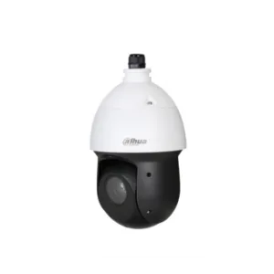 Видеокамера DAHUA DH-SD49225I-HC-S3 Видеокамера DAHUA DH-SD49225I-HC-S3