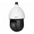 IP-камера DAHUA DH-SD49225T-HN-S2 IP-камера DAHUA DH-SD49225T-HN-S2
