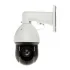 IP-камера DAHUA DH-SD49225T-HN-S2 IP-камера DAHUA DH-SD49225T-HN-S2