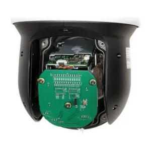 IP-камера DAHUA DH-SD49225T-HN-S2 IP-камера DAHUA DH-SD49225T-HN-S2