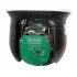 IP-камера DAHUA DH-SD49225T-HN-S2 IP-камера DAHUA DH-SD49225T-HN-S2