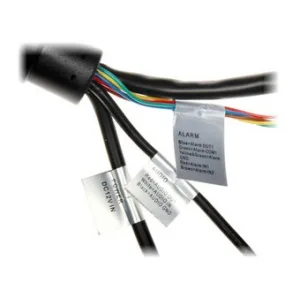 IP-камера DAHUA DH-SD49225T-HN-S2 IP-камера DAHUA DH-SD49225T-HN-S2