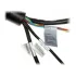 IP-камера DAHUA DH-SD49225T-HN-S2 IP-камера DAHUA DH-SD49225T-HN-S2