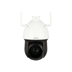 IP-камера DAHUA DH-SD49225T-HN-W IP-камера DAHUA DH-SD49225T-HN-W