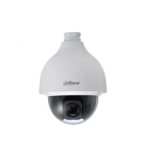 IP-камера DAHUA DH-SD50230U-HNI IP-камера DAHUA DH-SD50230U-HNI