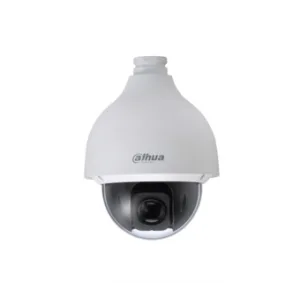 IP-камера DAHUA DH-SD50232XA-HNR IP-камера DAHUA DH-SD50232XA-HNR