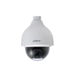 Видеокамера DAHUA DH-SD50430I-HC Видеокамера DAHUA DH-SD50430I-HC