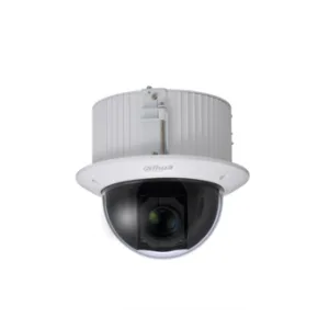 IP-камера DAHUA DH-SD52C131U-HNI IP-камера DAHUA DH-SD52C131U-HNI