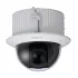 IP-камера DAHUA DH-SD52C220S-HN IP-камера DAHUA DH-SD52C220S-HN