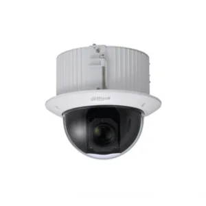 IP-камера DAHUA DH-SD52C232XA-HNR IP-камера DAHUA DH-SD52C232XA-HNR