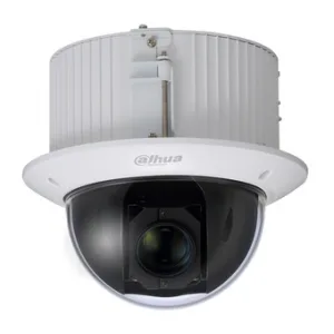 Камера DAHUA DH-SD52C36E-H Камера DAHUA DH-SD52C36E-H