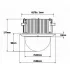 Камера DAHUA DH-SD52C36E-H Камера DAHUA DH-SD52C36E-H