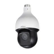 Видеокамера DAHUA DH-SD59220I-HC