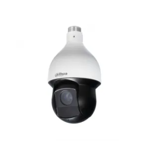 IP-камера DAHUA DH-SD59230U-HNI IP-камера DAHUA DH-SD59230U-HNI