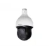IP-камера DAHUA DH-SD59230U-HNI IP-камера DAHUA DH-SD59230U-HNI