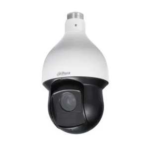 Камера DAHUA DH-SD5923E-H Камера DAHUA DH-SD5923E-H
